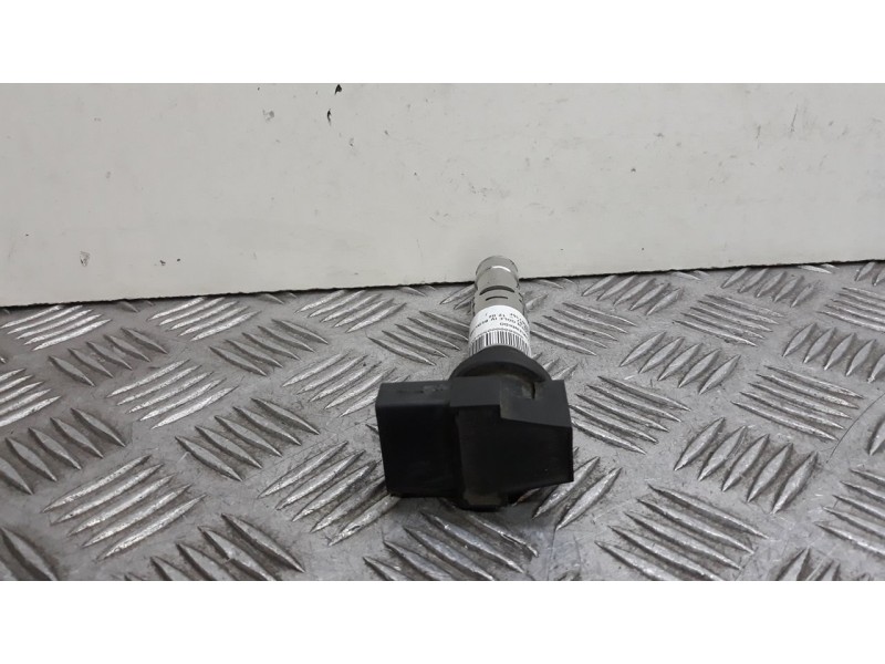 Recambio de bobina encendido para volkswagen golf iv berlina (1j1) conceptline referencia OEM IAM 036905715F   Recambio de bobina encendido para volkswagen golf iv berlina (1j1) conceptline referencia OEM IAM 036905715F