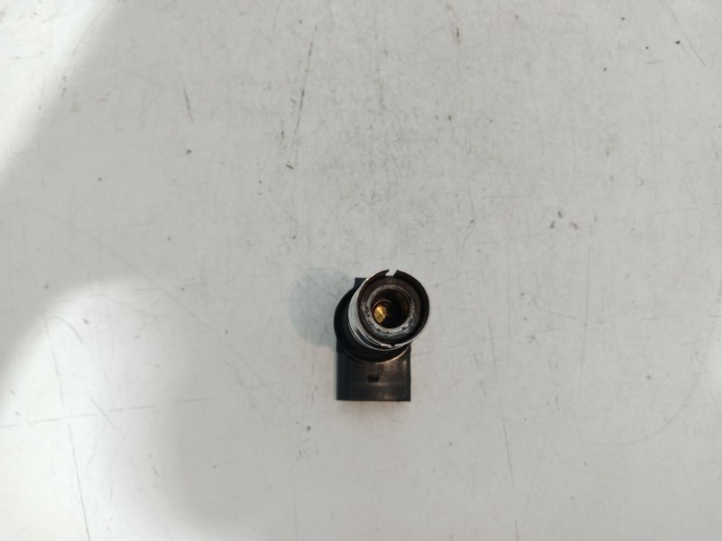 Recambio de bobina encendido para volkswagen golf iv berlina (1j1) conceptline referencia OEM IAM 036905715F   Recambio de bobina encendido para volkswagen golf iv berlina (1j1) conceptline referencia OEM IAM 036905715F