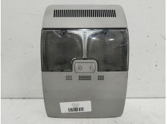 Recambio de luz interior central para audi a3 (8p) 3.2 ambition quattro referencia OEM IAM 8P0951177   2