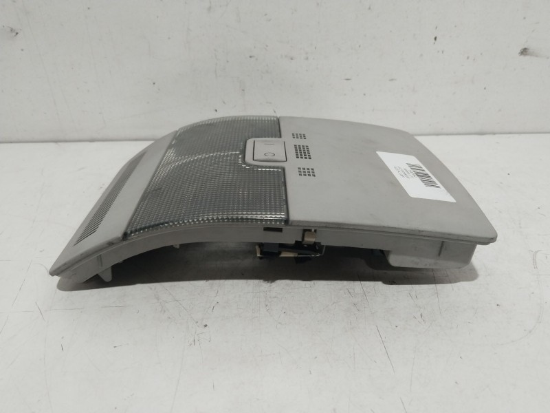 Recambio de luz interior central para audi a3 (8p) 3.2 ambition quattro referencia OEM IAM 8P0951177  