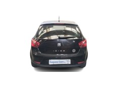 seat ibiza iv (6j5, 6p1) del año 2010 2