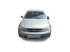chevrolet lacetti (j200) del año 2005