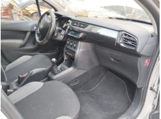 citroën c3 ii (sc_) del año 2012 2