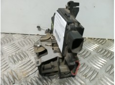 Recambio de cerradura puerta delantera derecha para volkswagen golf iv berlina (1j1) 25 aniversario referencia OEM IAM    2