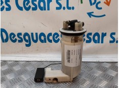 Recambio de aforador para citroën saxo 1.5 d image referencia OEM IAM 9626061980  