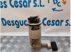 Recambio de aforador para citroën saxo 1.5 d image referencia OEM IAM 9626061980   2