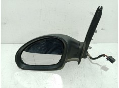 Recambio de retrovisor izquierdo para seat altea (5p1) sport referencia OEM IAM E9024142   2
