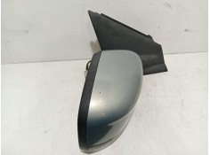 Recambio de retrovisor derecho para ford mondeo ber. (ca2) ghia referencia OEM IAM E9034384   2