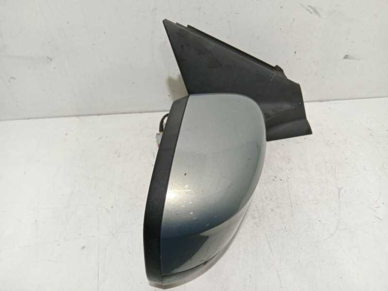 Recambio de retrovisor derecho para ford mondeo ber. (ca2) ghia referencia OEM IAM E9034384  