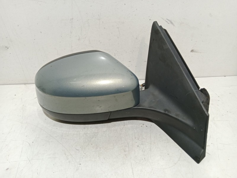 Recambio de retrovisor derecho para ford mondeo ber. (ca2) ghia referencia OEM IAM E9034384  