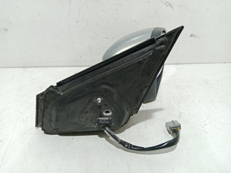 Recambio de retrovisor derecho para ford mondeo ber. (ca2) ghia referencia OEM IAM E9034384  