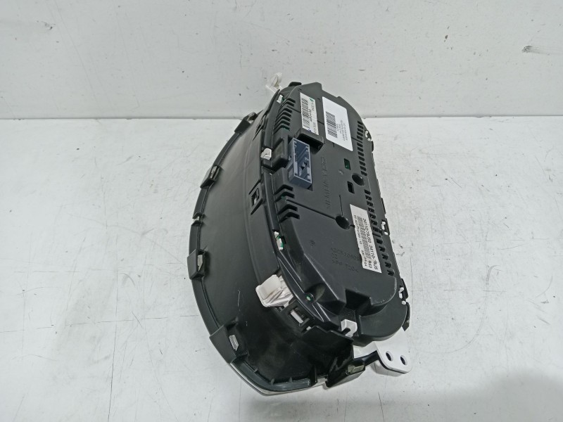 Recambio de cuadro instrumentos para suzuki sx4 rw (ey) gl+ referencia OEM IAM 3411079J50  A2C53141300