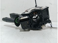 Recambio de mando multifuncion para renault espace iv (jk0/1_) 2.0 turbo (jk0a, jk0b, jk0n) referencia OEM IAM 82002607817A   2