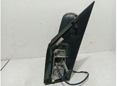 Recambio de retrovisor derecho para mercedes-benz sprinter 3,5-t autobús (b906) 313 cdi (906.731, 906.733, 906.735) referencia O 2