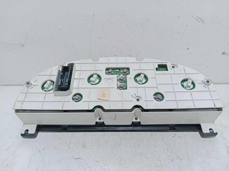 Recambio de cuadro instrumentos para ford mondeo berlina (ge) trend referencia OEM IAM 1S7F10841  