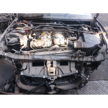 BMW SERIE 1 BERLINA (E81/E87)