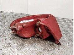 Recambio de piloto trasero derecho para chevrolet lacetti (j200) 1.6 referencia OEM IAM 96387725   2