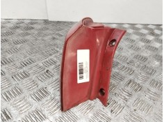 Recambio de piloto trasero izquierdo para chevrolet lacetti (j200) 1.6 referencia OEM IAM 96387724   2