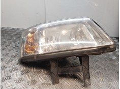 Recambio de faro derecho para volkswagen transporter t5 autobús (7hb, 7hj, 7eb, 7ej) 1.9 tdi referencia OEM IAM 7H1941016N  