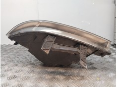 Recambio de faro derecho para volkswagen transporter t5 autobús (7hb, 7hj, 7eb, 7ej) 1.9 tdi referencia OEM IAM 7H1941016N   2