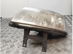 Recambio de faro izquierdo para volkswagen transporter t5 autobús (7hb, 7hj, 7eb, 7ej) 1.9 tdi referencia OEM IAM 7H1941015N  