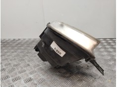 Recambio de faro izquierdo para volkswagen transporter t5 autobús (7hb, 7hj, 7eb, 7ej) 1.9 tdi referencia OEM IAM 7H1941015N   2
