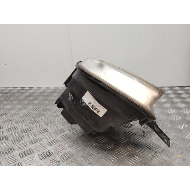 Recambio de faro izquierdo para volkswagen transporter t5 autobús (7hb, 7hj, 7eb, 7ej) 1.9 tdi referencia OEM IAM 7H1941015N  