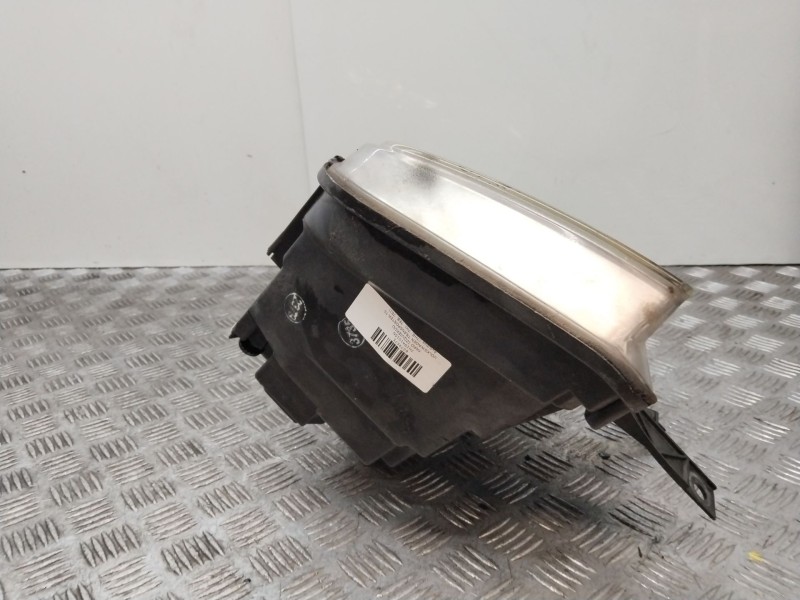Recambio de faro izquierdo para volkswagen transporter t5 autobús (7hb, 7hj, 7eb, 7ej) 1.9 tdi referencia OEM IAM 7H1941015N  