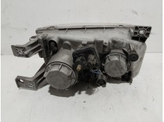 Recambio de faro izquierdo para hyundai trajet (fo) 2.0 referencia OEM IAM 921033A020   2