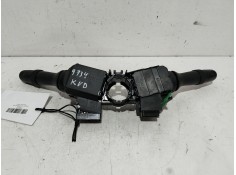 Recambio de mando multifuncion para toyota yaris hybrid active referencia OEM IAM 17F938  17F936 2