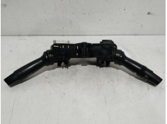 MANDO MULTIFUNCION... 2