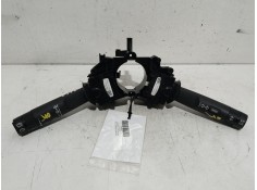 Recambio de mando multifuncion para opel insignia berlina sportive referencia OEM IAM 13500658 20941129 20941131