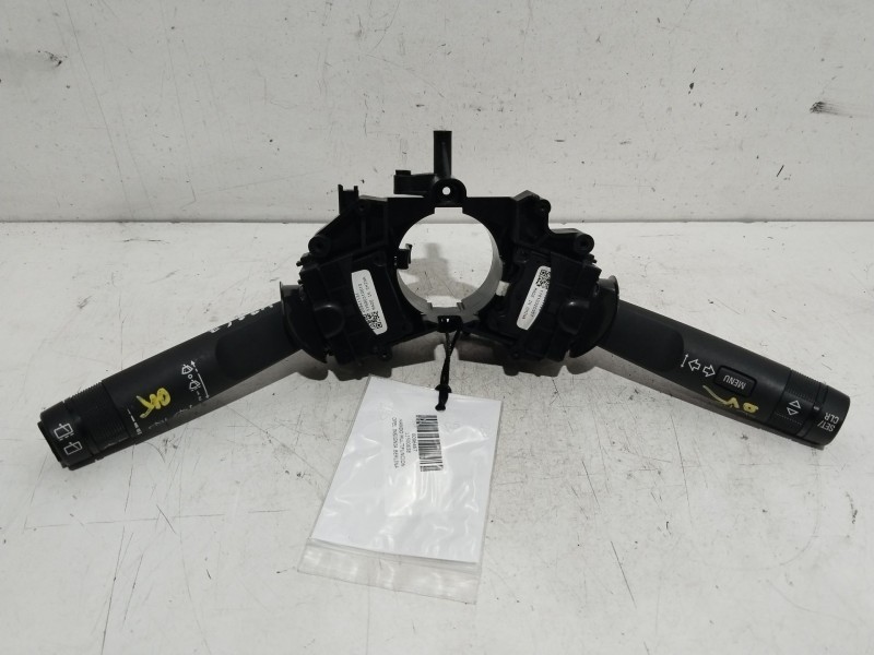 Recambio de mando multifuncion para opel insignia berlina sportive referencia OEM IAM 13500658 20941129 20941131