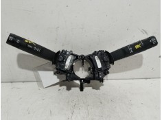 Recambio de mando multifuncion para opel insignia berlina sportive referencia OEM IAM 13500658 20941129 20941131 2