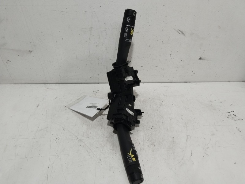 Recambio de mando multifuncion para opel insignia berlina sportive referencia OEM IAM 13500658 20941129 20941131