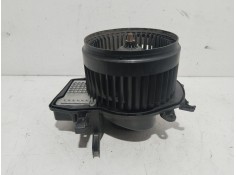Recambio de motor calefaccion para mercedes-benz clase c coupé (cl203) c 230 kompressor (203.747) referencia OEM IAM A2038202514 2