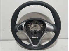Recambio de volante para ford fiesta (ccn) titanium referencia OEM IAM 62146117C  