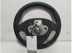 Recambio de volante para ford fiesta (ccn) titanium referencia OEM IAM 62146117C   2