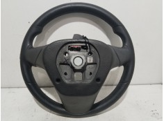 Recambio de volante para opel insignia berlina sportive referencia OEM IAM 13316547   2
