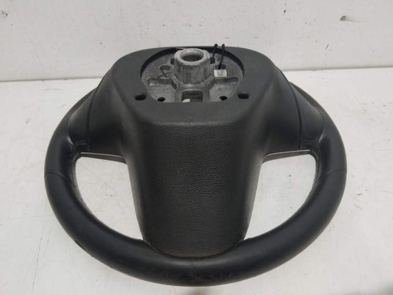 Recambio de volante para opel insignia berlina sportive referencia OEM IAM 13316547  