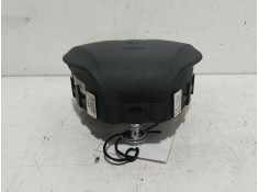 AIRBAG DELANTERO IZQUIERDO...