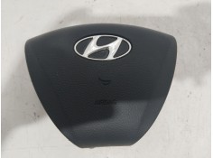 AIRBAG DELANTERO IZQUIERDO... 2