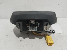 Recambio de airbag delantero izquierdo para honda fr-v (be) 1.7 referencia OEM IAM 77800SJDE81  