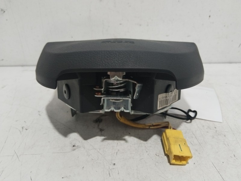 Recambio de airbag delantero izquierdo para honda fr-v (be) 1.7 referencia OEM IAM 77800SJDE81  