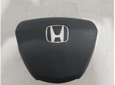 Recambio de airbag delantero izquierdo para honda fr-v (be) 1.7 referencia OEM IAM 77800SJDE81   2