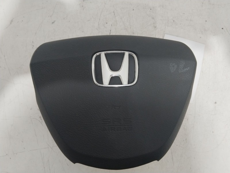 Recambio de airbag delantero izquierdo para honda fr-v (be) 1.7 referencia OEM IAM 77800SJDE81  