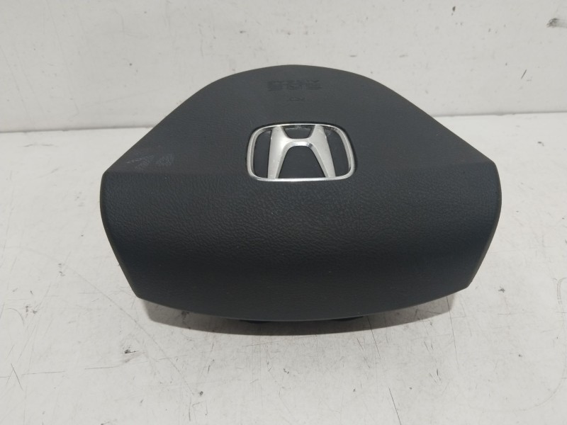 Recambio de airbag delantero izquierdo para honda fr-v (be) 1.7 referencia OEM IAM 77800SJDE81  