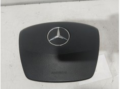 Recambio de airbag delantero izquierdo para mercedes-benz citan (w415) furgon 111 cdi extralang (a3) (415605) referencia OEM IAM 2