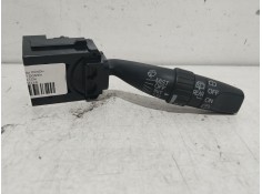 Recambio de mando limpia para honda fr-v (be) 1.7 referencia OEM IAM M21740  