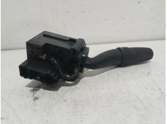Recambio de mando limpia para honda fr-v (be) 1.7 referencia OEM IAM M21740   2